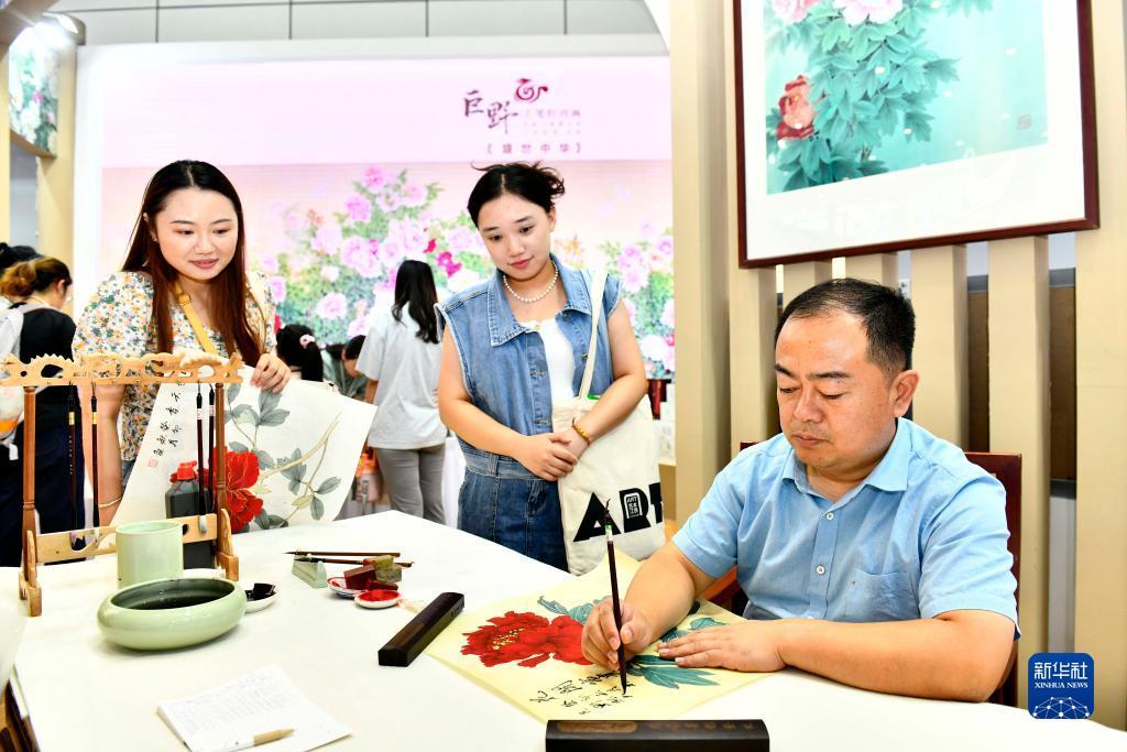 如何注册娱乐网